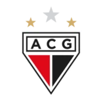 Logo of ACG Oficial android Application 